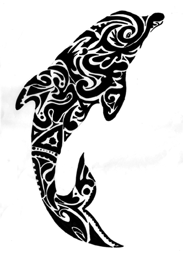 Lilou